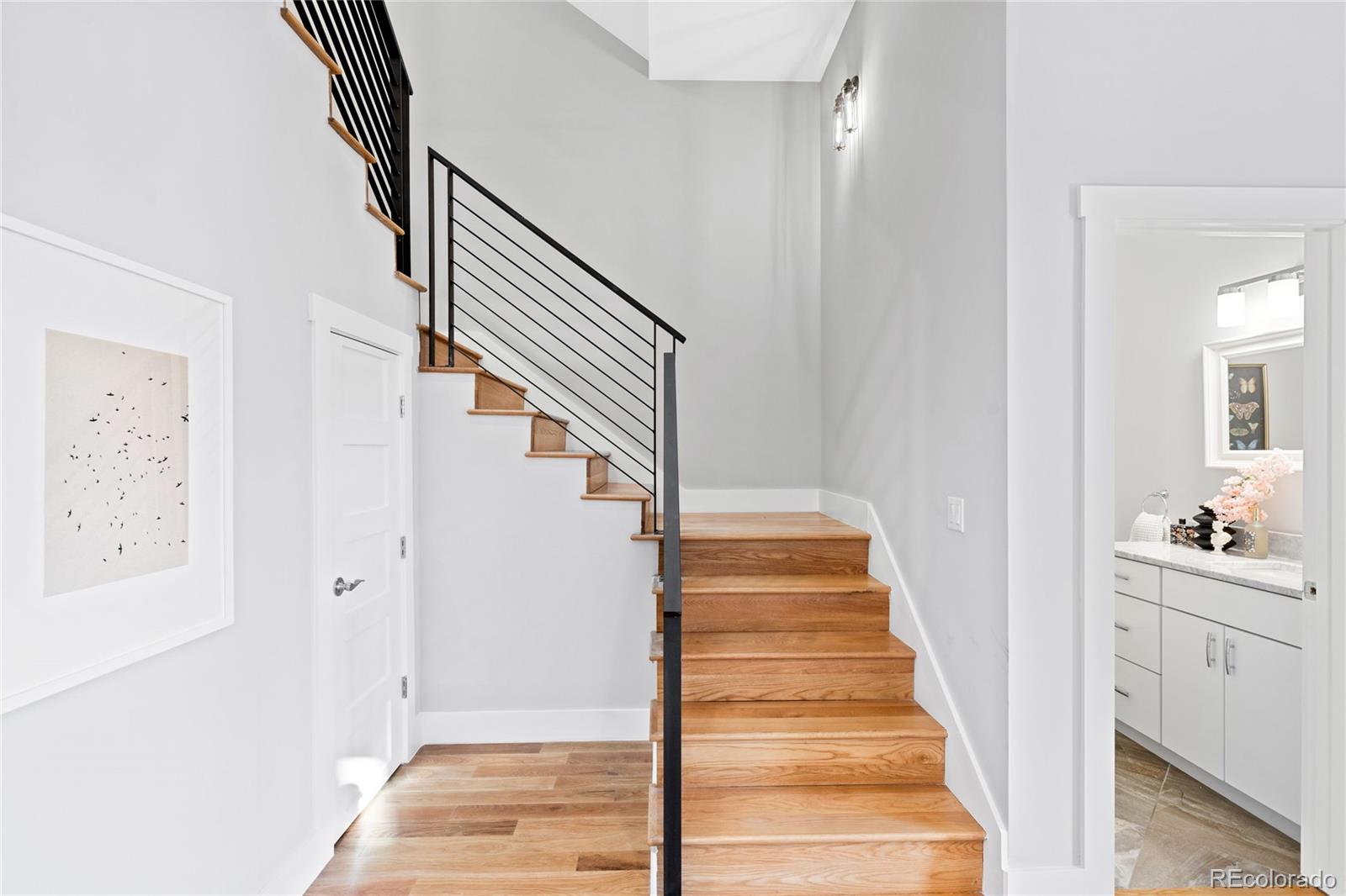 2438 Ames Street Edgewater, CO 80214 - Photo 19 of 49