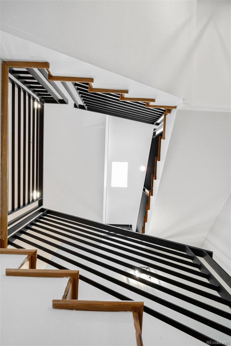 2438 Ames Street Edgewater, CO 80214 - Photo 20 of 49