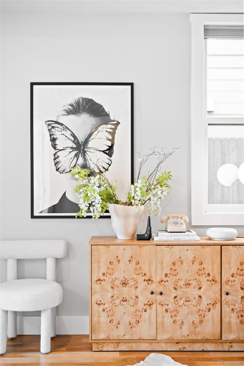 2438 Ames Street Edgewater, CO 80214 - Photo 2 of 49