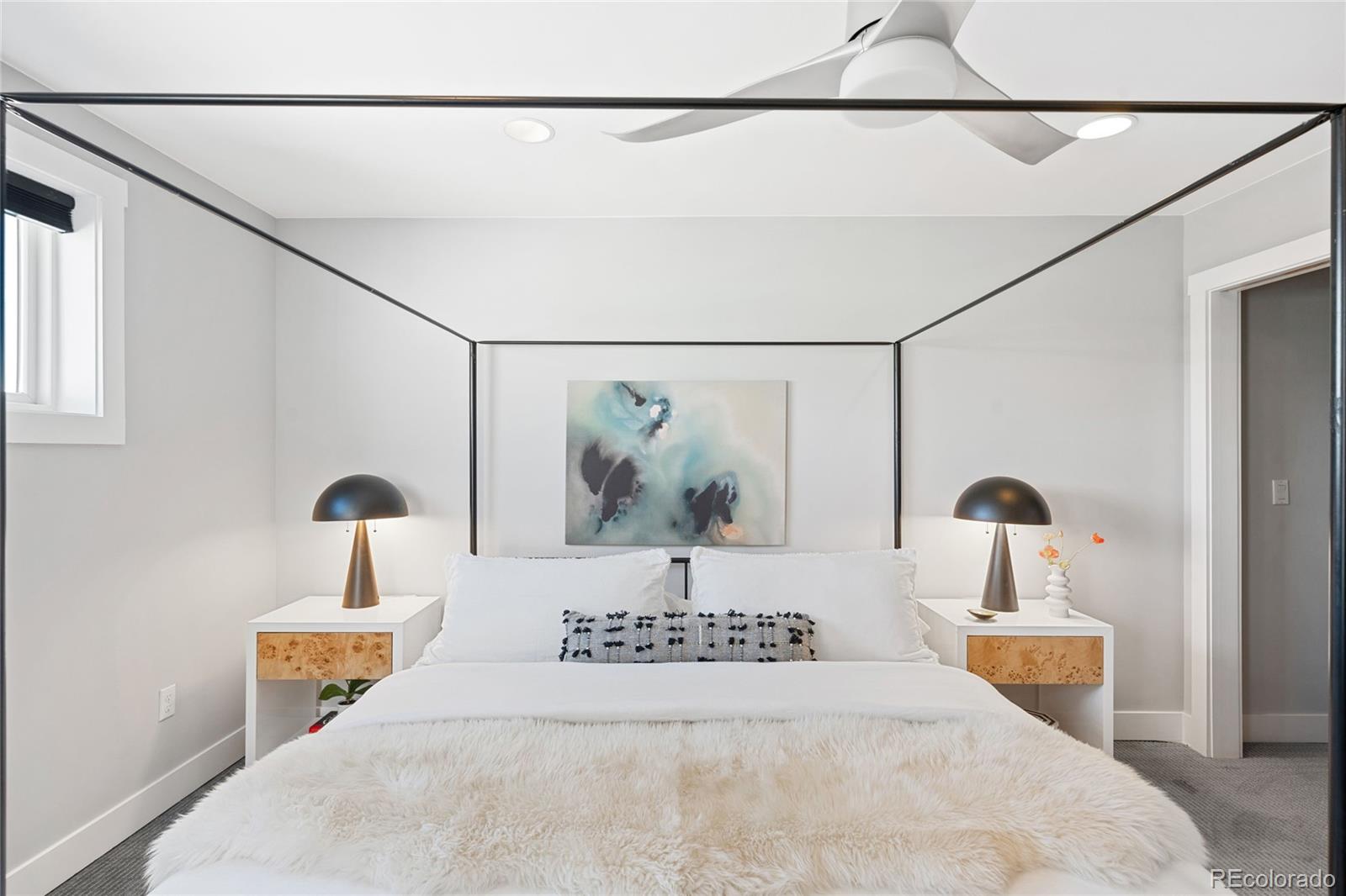 2438 Ames Street Edgewater, CO 80214 - Photo 21 of 49