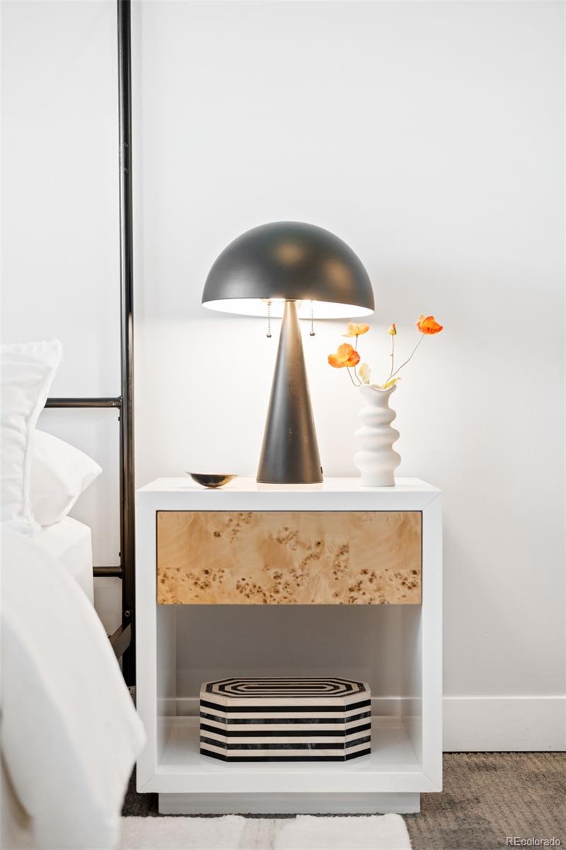 2438 Ames Street Edgewater, CO 80214 - Photo 22 of 49