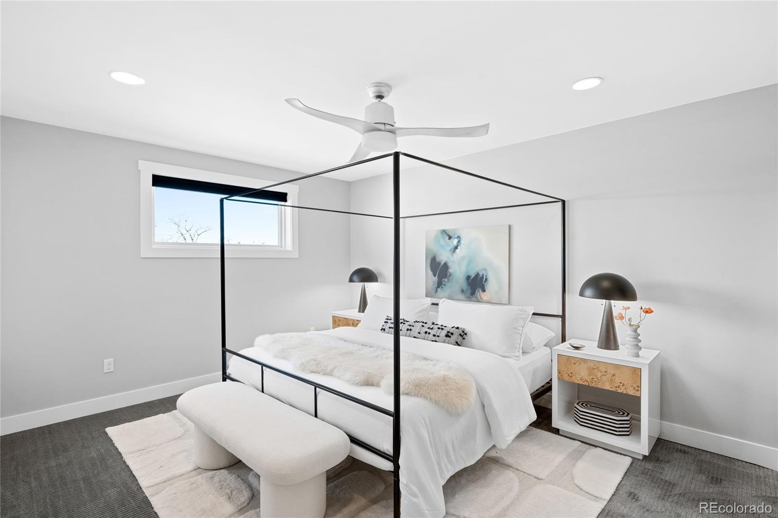 2438 Ames Street Edgewater, CO 80214 - Photo 23 of 49