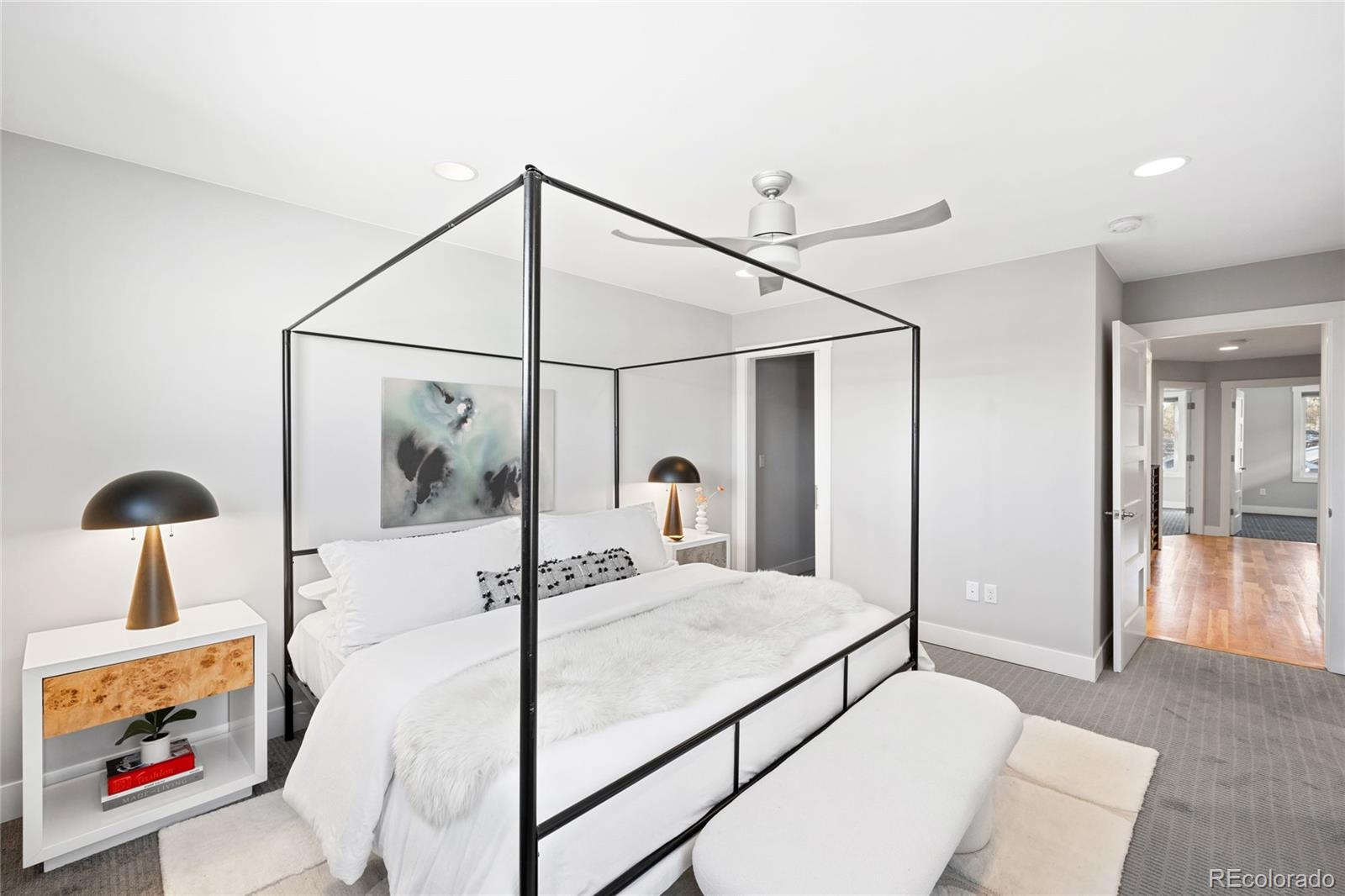 2438 Ames Street Edgewater, CO 80214 - Photo 24 of 49