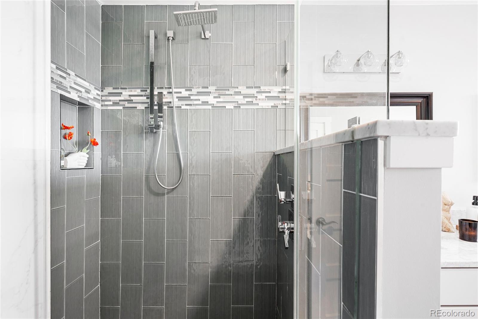 2438 Ames Street Edgewater, CO 80214 - Photo 27 of 49