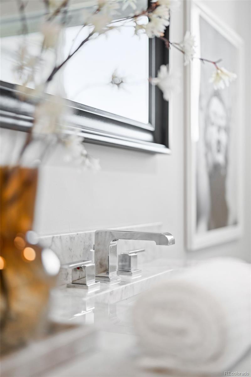 2438 Ames Street Edgewater, CO 80214 - Photo 28 of 49