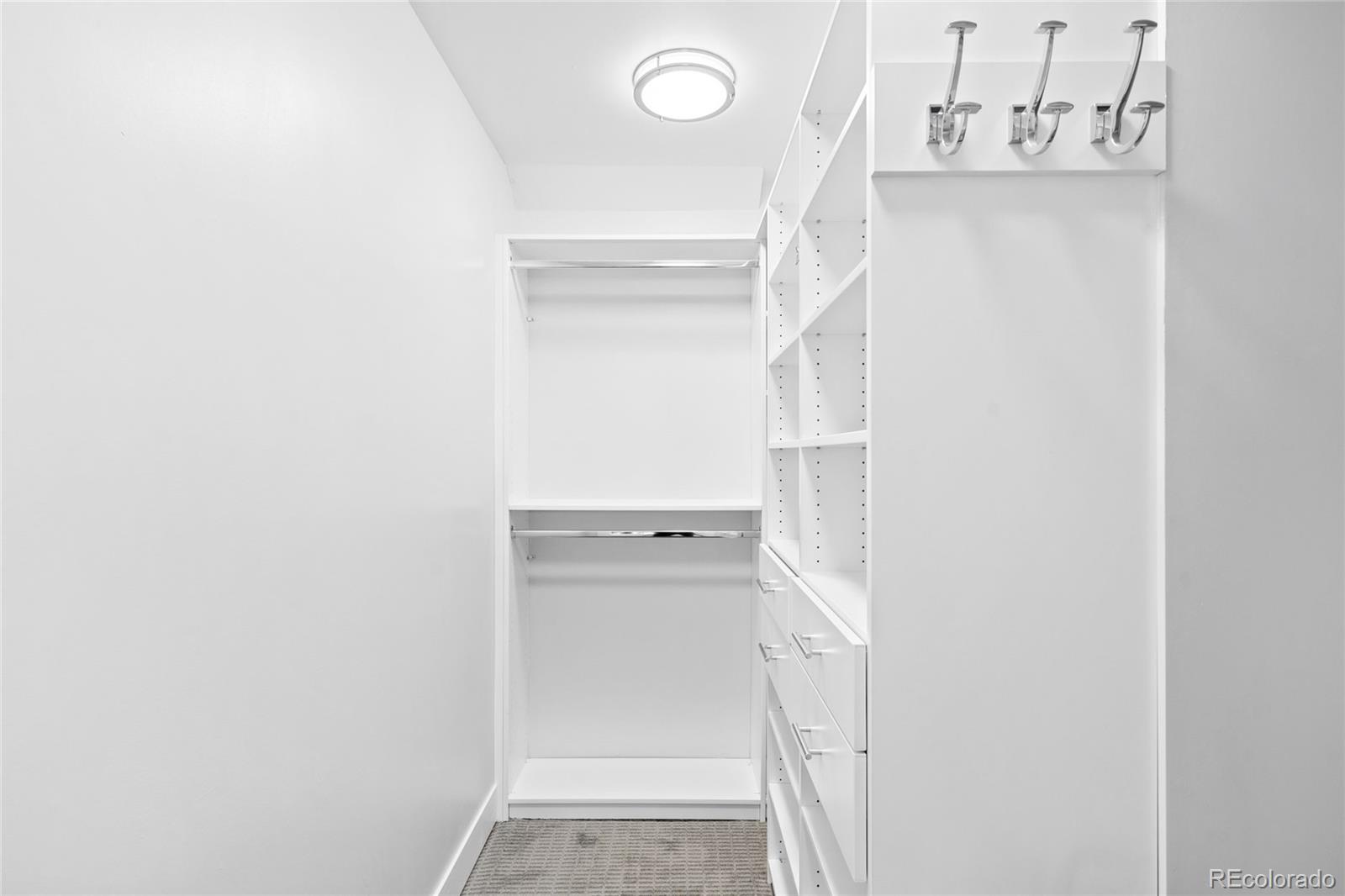 2438 Ames Street Edgewater, CO 80214 - Photo 29 of 49