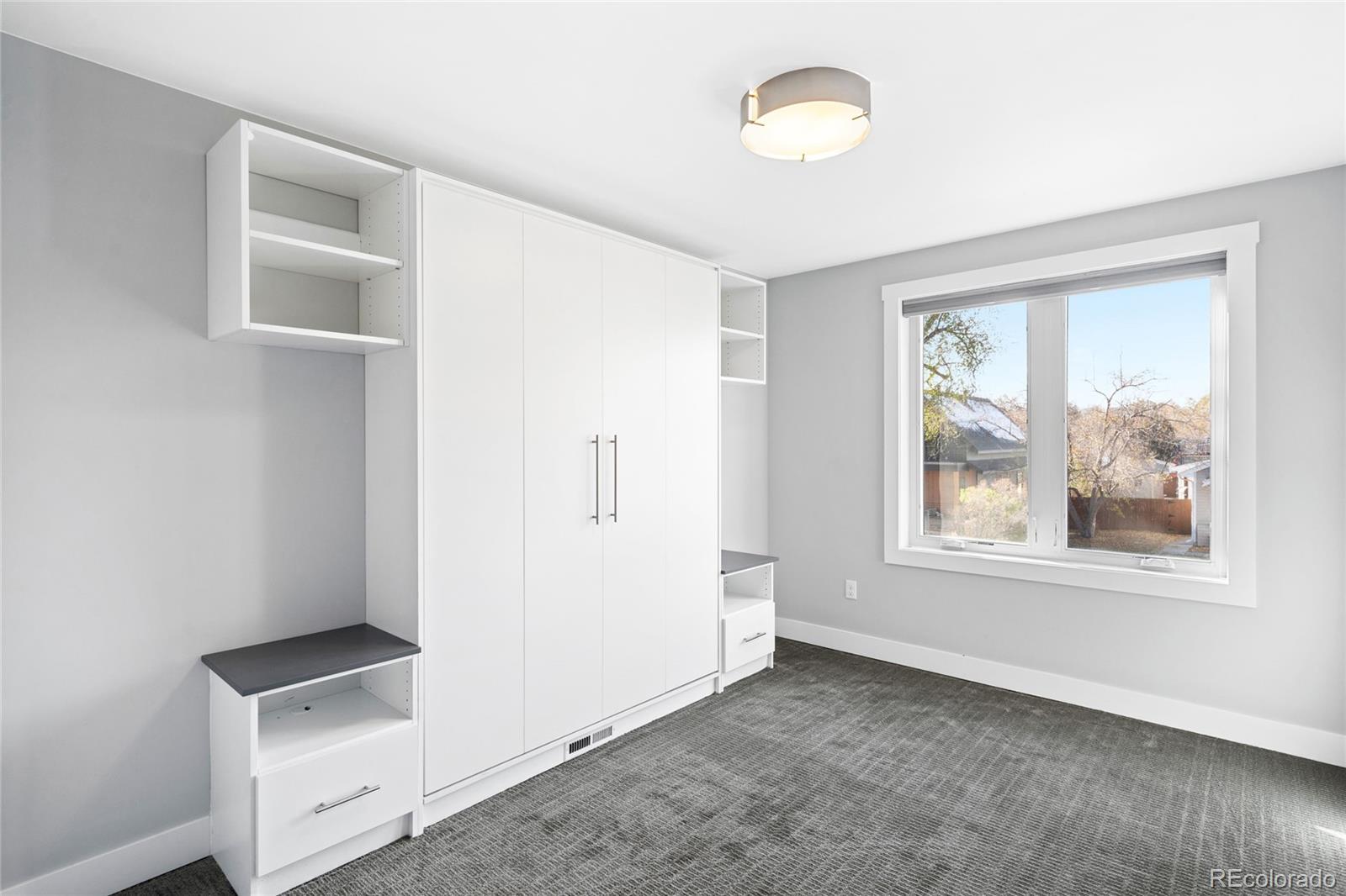 2438 Ames Street Edgewater, CO 80214 - Photo 31 of 49