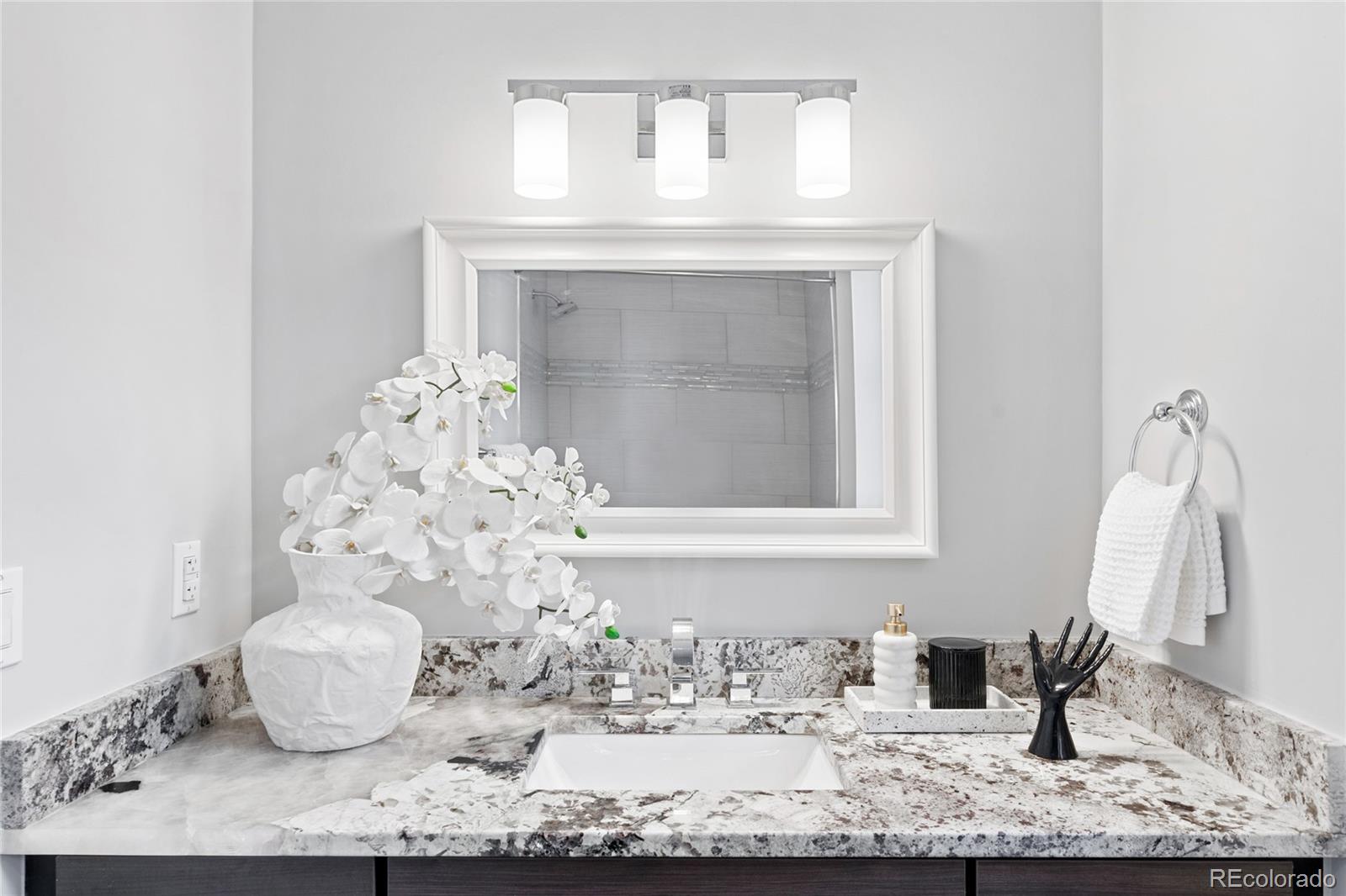 2438 Ames Street Edgewater, CO 80214 - Photo 32 of 49