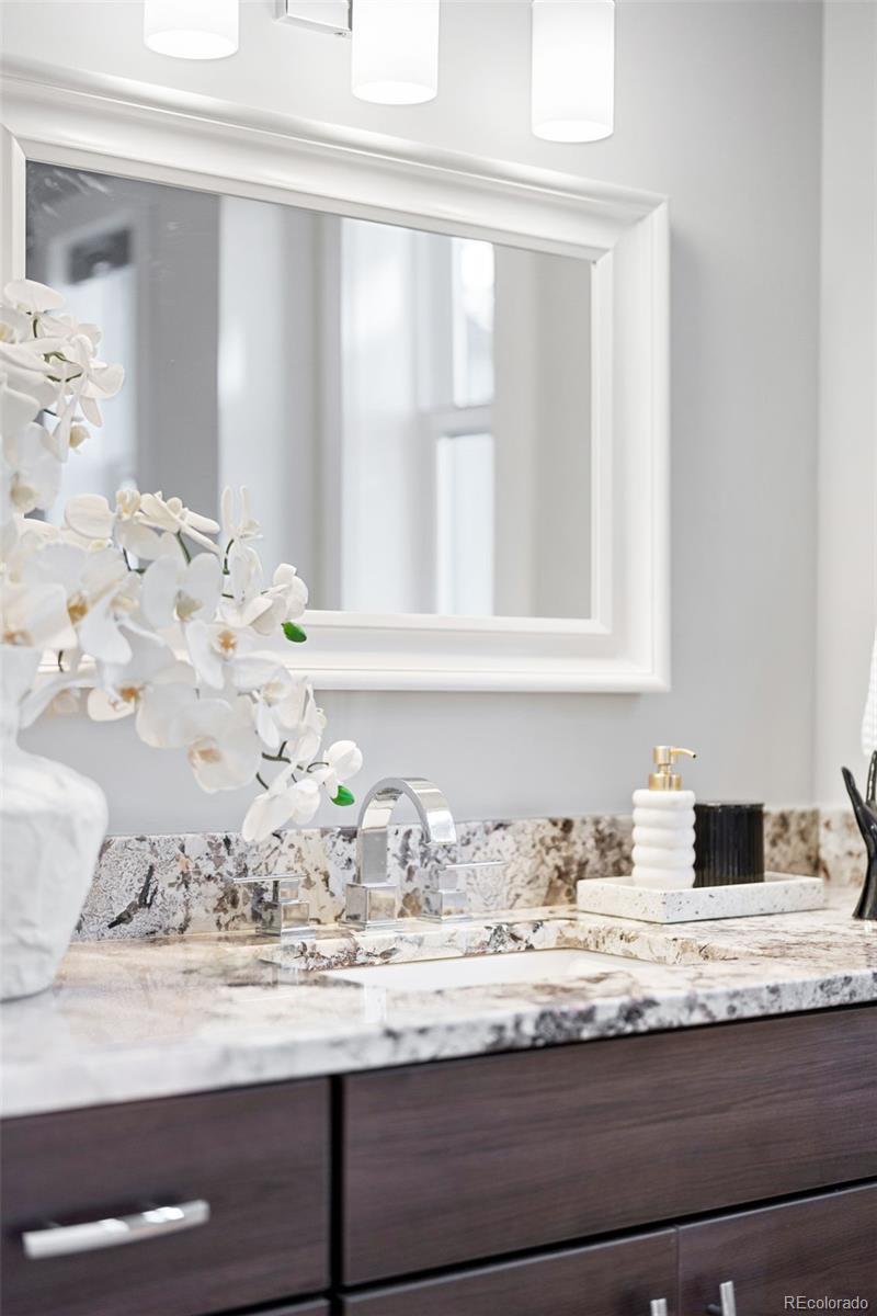 2438 Ames Street Edgewater, CO 80214 - Photo 33 of 49