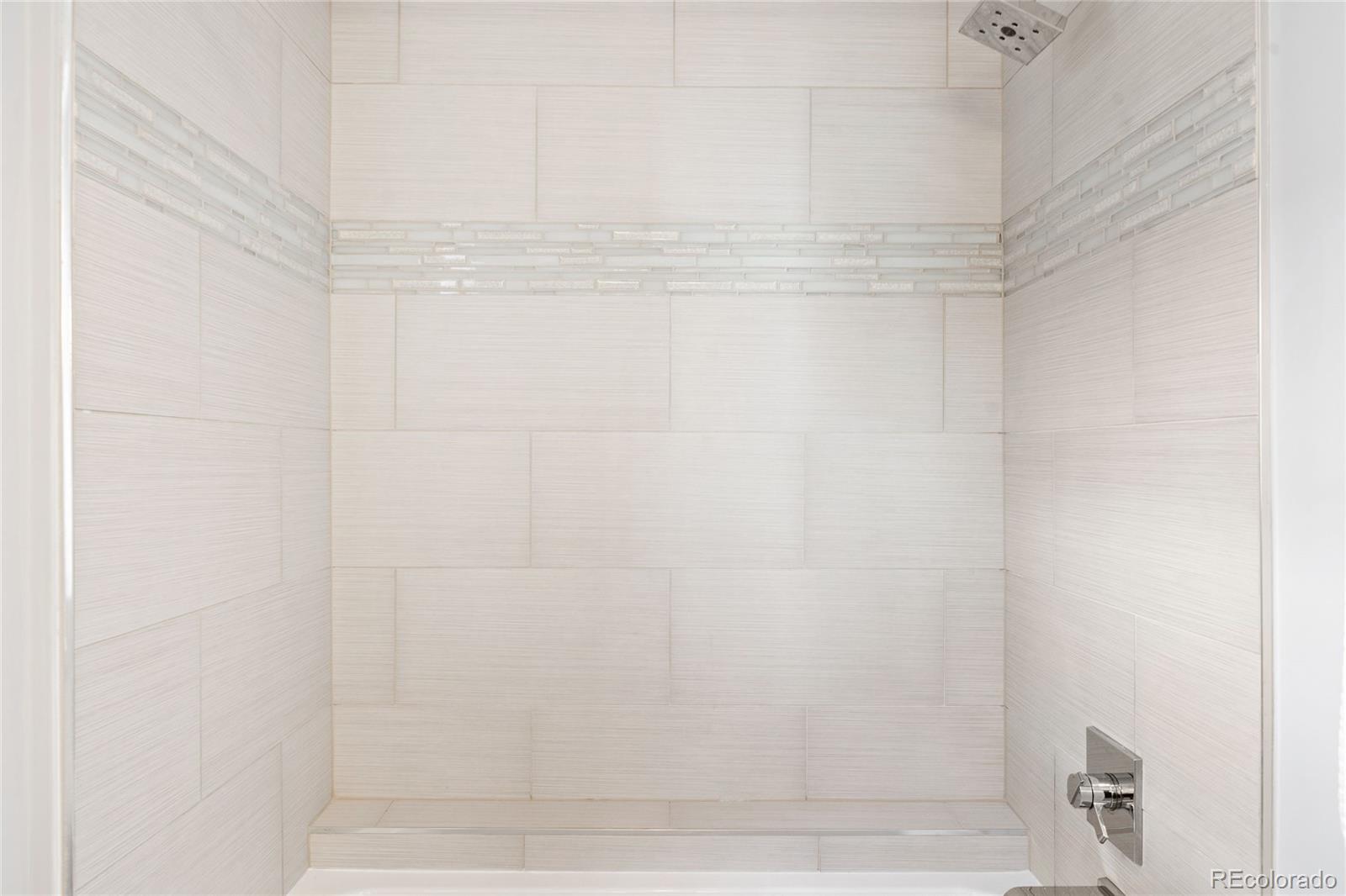 2438 Ames Street Edgewater, CO 80214 - Photo 34 of 49