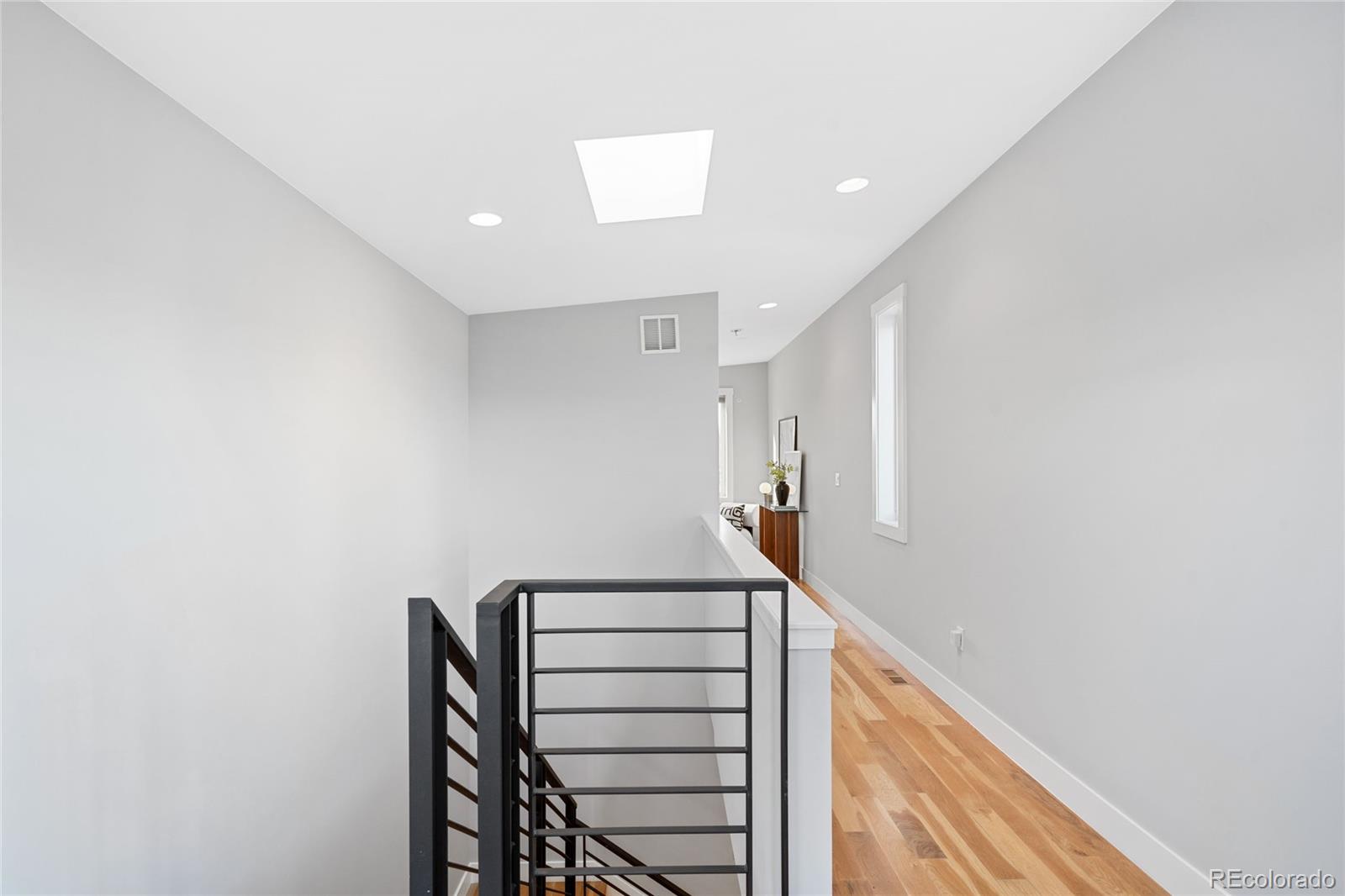 2438 Ames Street Edgewater, CO 80214 - Photo 35 of 49