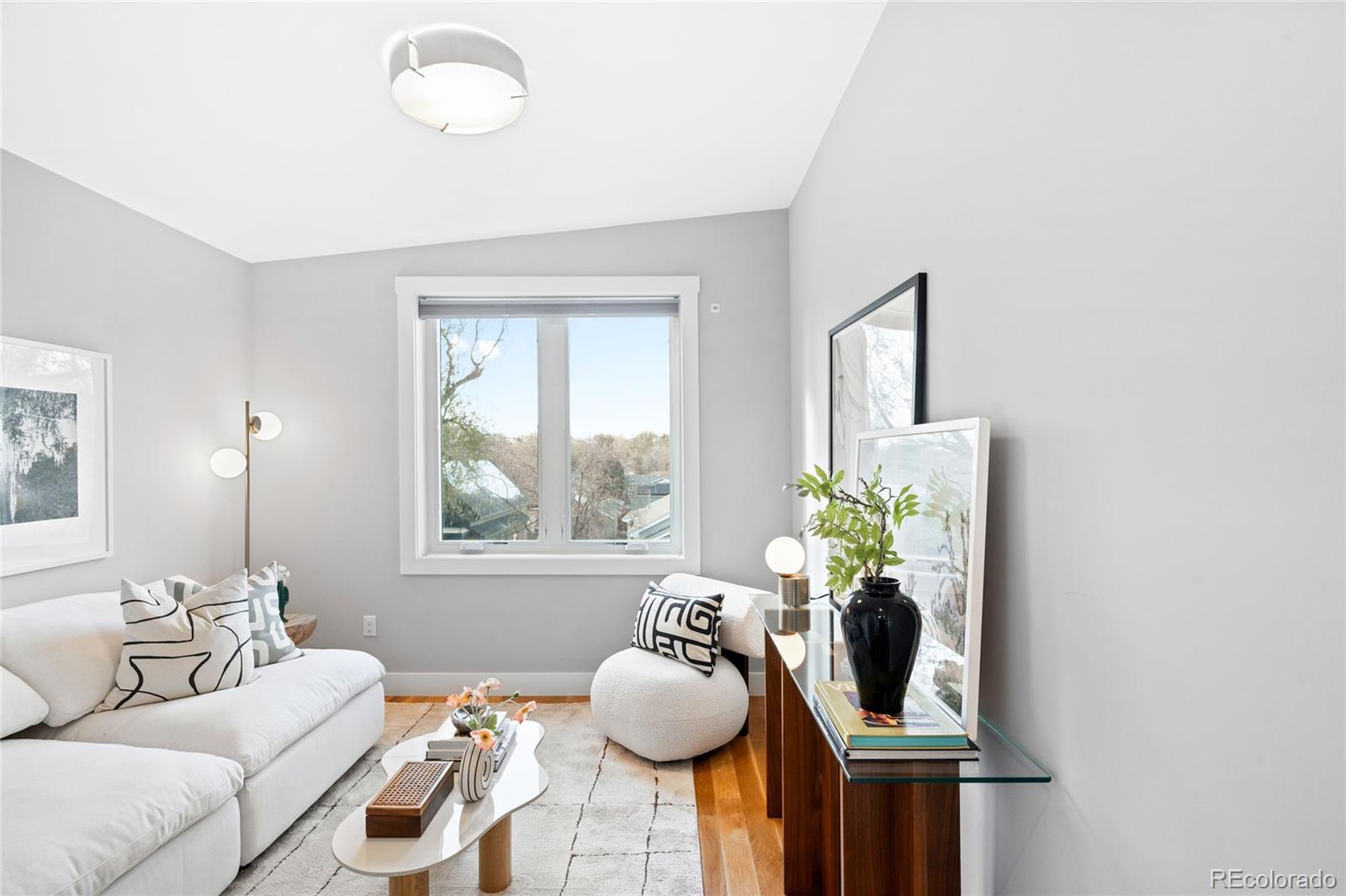 2438 Ames Street Edgewater, CO 80214 - Photo 36 of 49