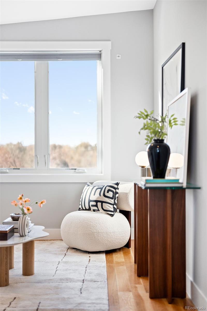 2438 Ames Street Edgewater, CO 80214 - Photo 37 of 49