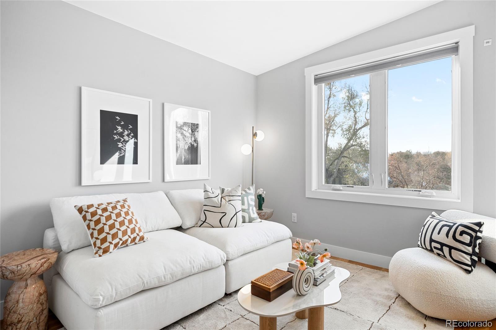 2438 Ames Street Edgewater, CO 80214 - Photo 38 of 49