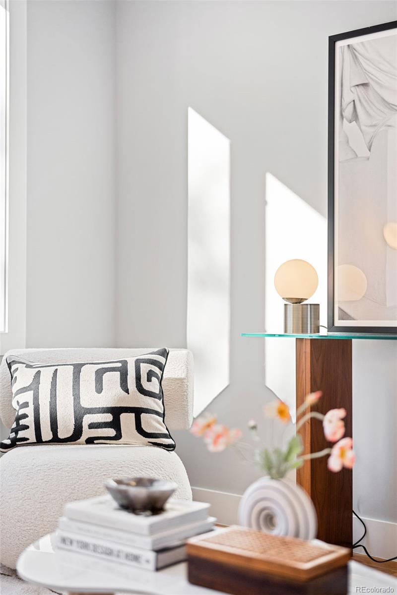 2438 Ames Street Edgewater, CO 80214 - Photo 39 of 49