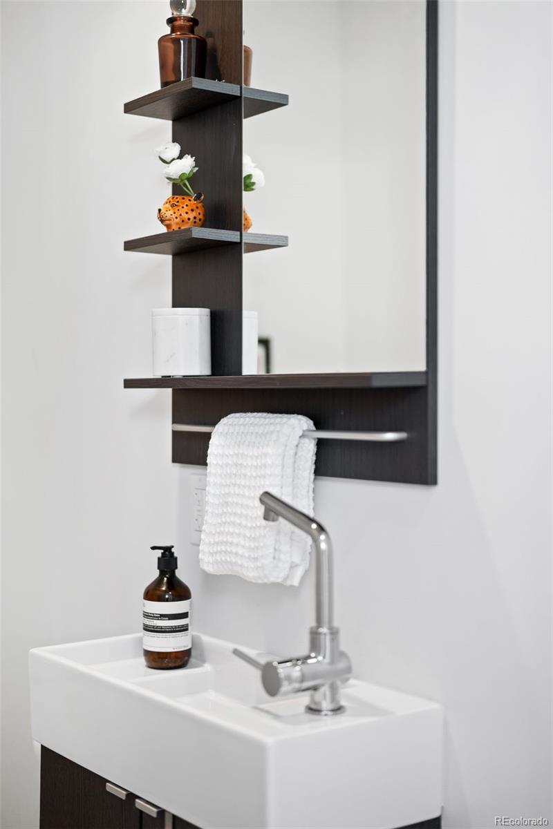 2438 Ames Street Edgewater, CO 80214 - Photo 40 of 49