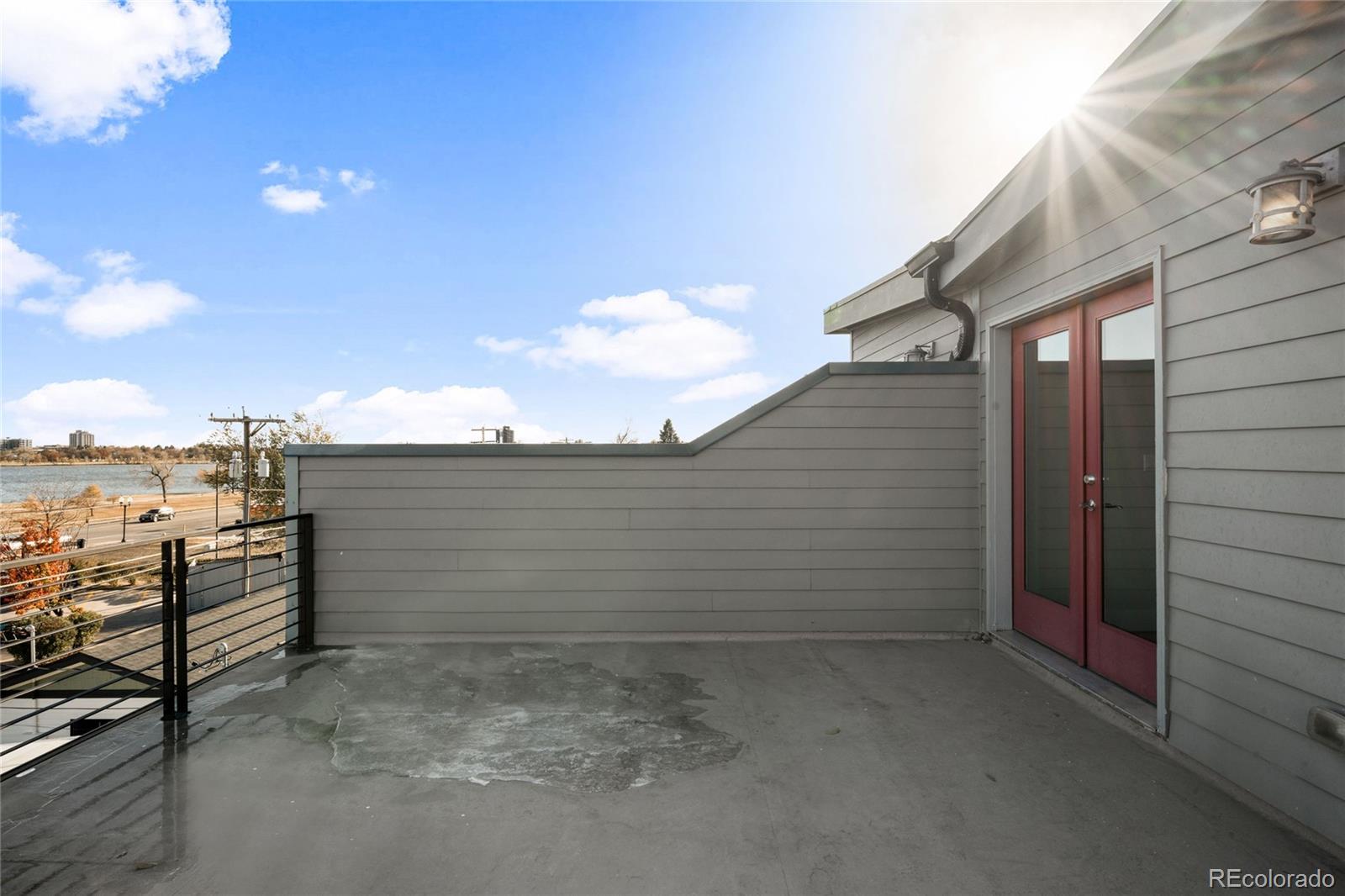 2438 Ames Street Edgewater, CO 80214 - Photo 41 of 49