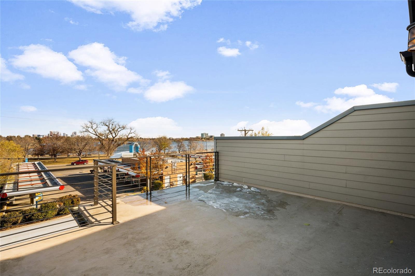 2438 Ames Street Edgewater, CO 80214 - Photo 42 of 49