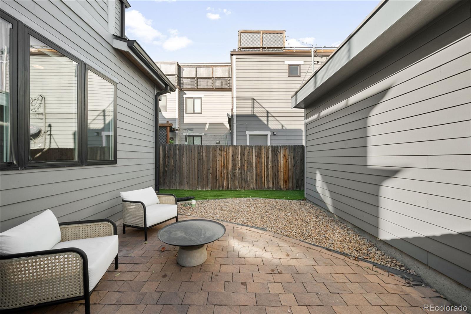 2438 Ames Street Edgewater, CO 80214 - Photo 43 of 49