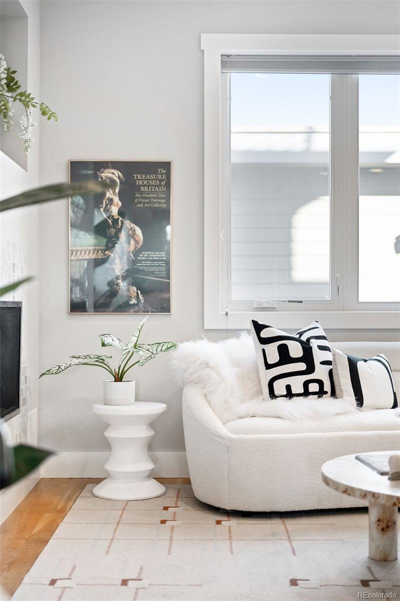 2438 Ames Street Edgewater, CO 80214 - Photo 5 of 49