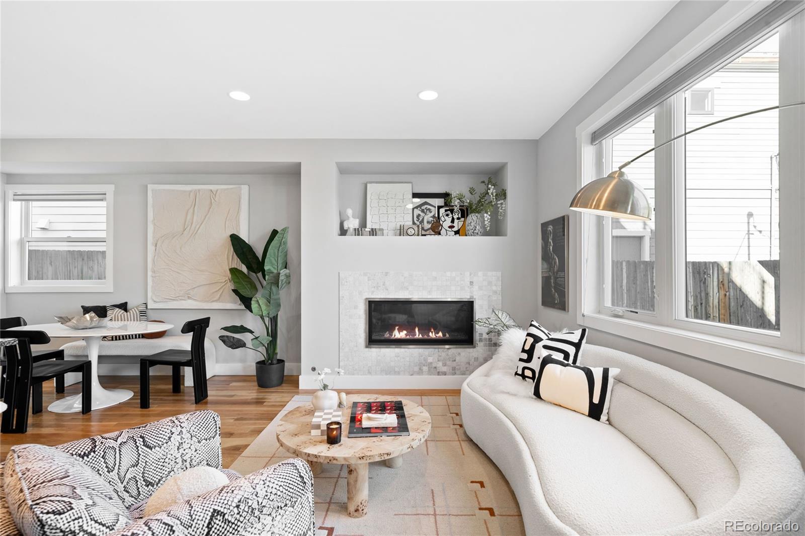 2438 Ames Street Edgewater, CO 80214 - Photo 7 of 49