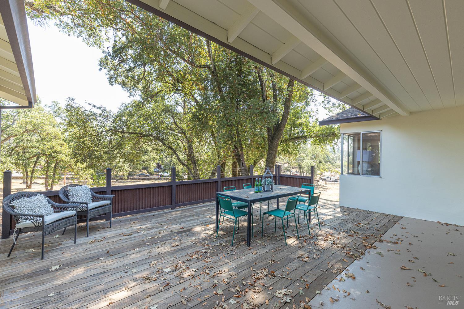 525 Keyes Avenue Angwin, CA 94508 - Photo 42 of 65