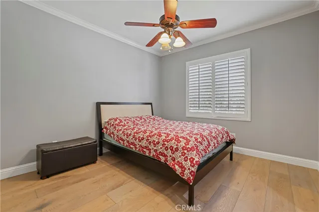 a view of a dining table and chairs in the patio