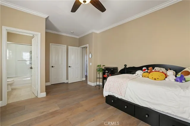 a swimming pool view with a outdoor space