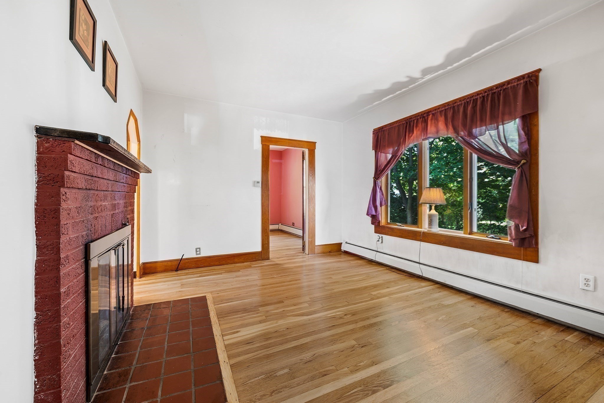 10 Joyce Kilmer Road Boston, MA 02132 - Photo 14 of 36 Gallery Image 14