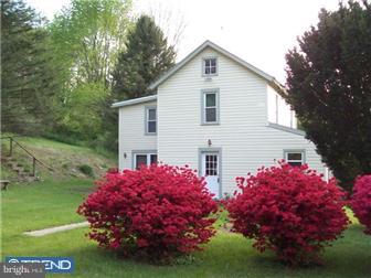 1644 Goosetown Road Coatesville, PA 19320 - Photo 1 of 12 Gallery Image 1