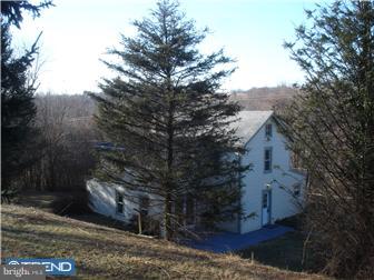 1644 Goosetown Road Coatesville, PA 19320 - Photo 2 of 12 Gallery Image 2