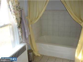 1644 Goosetown Road Coatesville, PA 19320 - Photo 11 of 12 Gallery Image 11