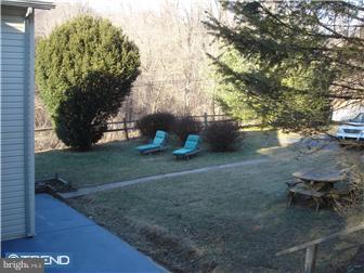 1644 Goosetown Road Coatesville, PA 19320 - Photo 12 of 12 Gallery Image 12