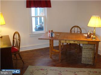 1644 Goosetown Road Coatesville, PA 19320 - Photo 3 of 12 Gallery Image 3