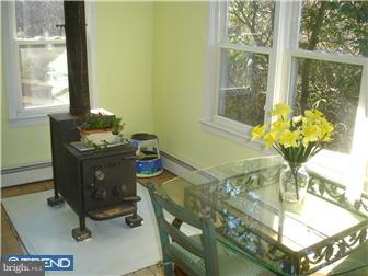 1644 Goosetown Road Coatesville, PA 19320 - Photo 5 of 12 Gallery Image 5