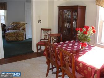 1644 Goosetown Road Coatesville, PA 19320 - Photo 6 of 12 Gallery Image 6