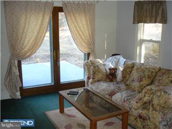 1644 Goosetown Road Coatesville, PA 19320 - Photo 7 of 12 Gallery Image 7