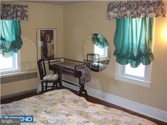 1644 Goosetown Road Coatesville, PA 19320 - Photo 8 of 12 Gallery Image 8