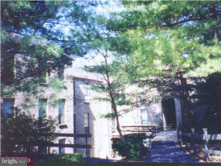 2 Fairway Road, Unit 2A Reading, PA 19607 - Photo 1 of 4 Gallery Image 1