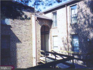 2 Fairway Road, Unit 2A Reading, PA 19607 - Photo 2 of 4 Gallery Image 2
