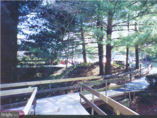 2 Fairway Road, Unit 2A Reading, PA 19607 - Photo 3 of 4 Gallery Image 3