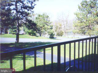 2 Fairway Road, Unit 2A Reading, PA 19607 - Photo 4 of 4 Gallery Image 4