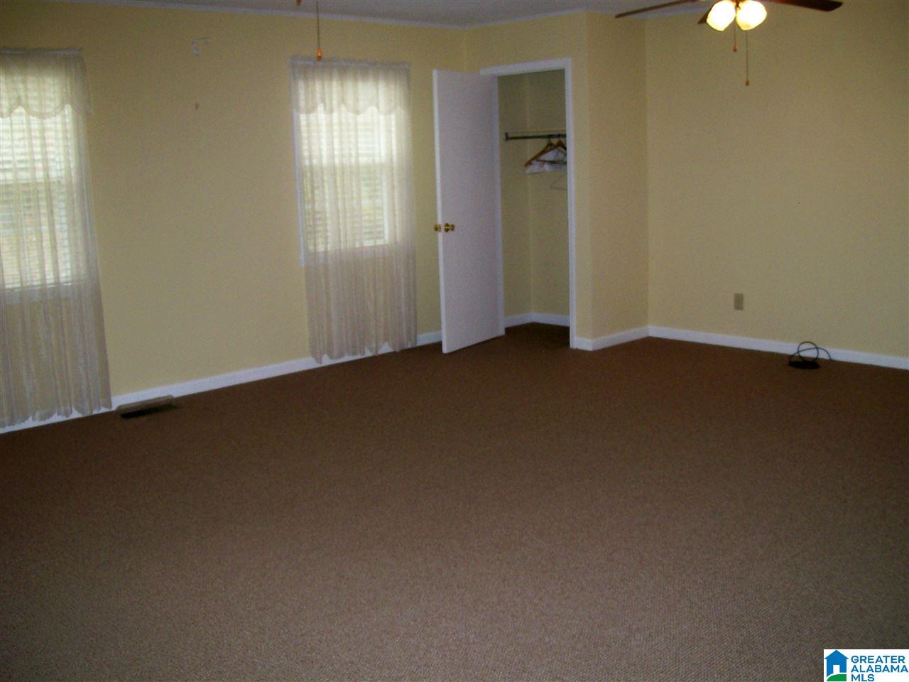 700 Conger Road Anniston, AL 36207 - Photo 23 of 28
