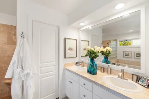 $1,649,000 | 1831 Poipu Road, Unit 720, Koloa, HI 96756