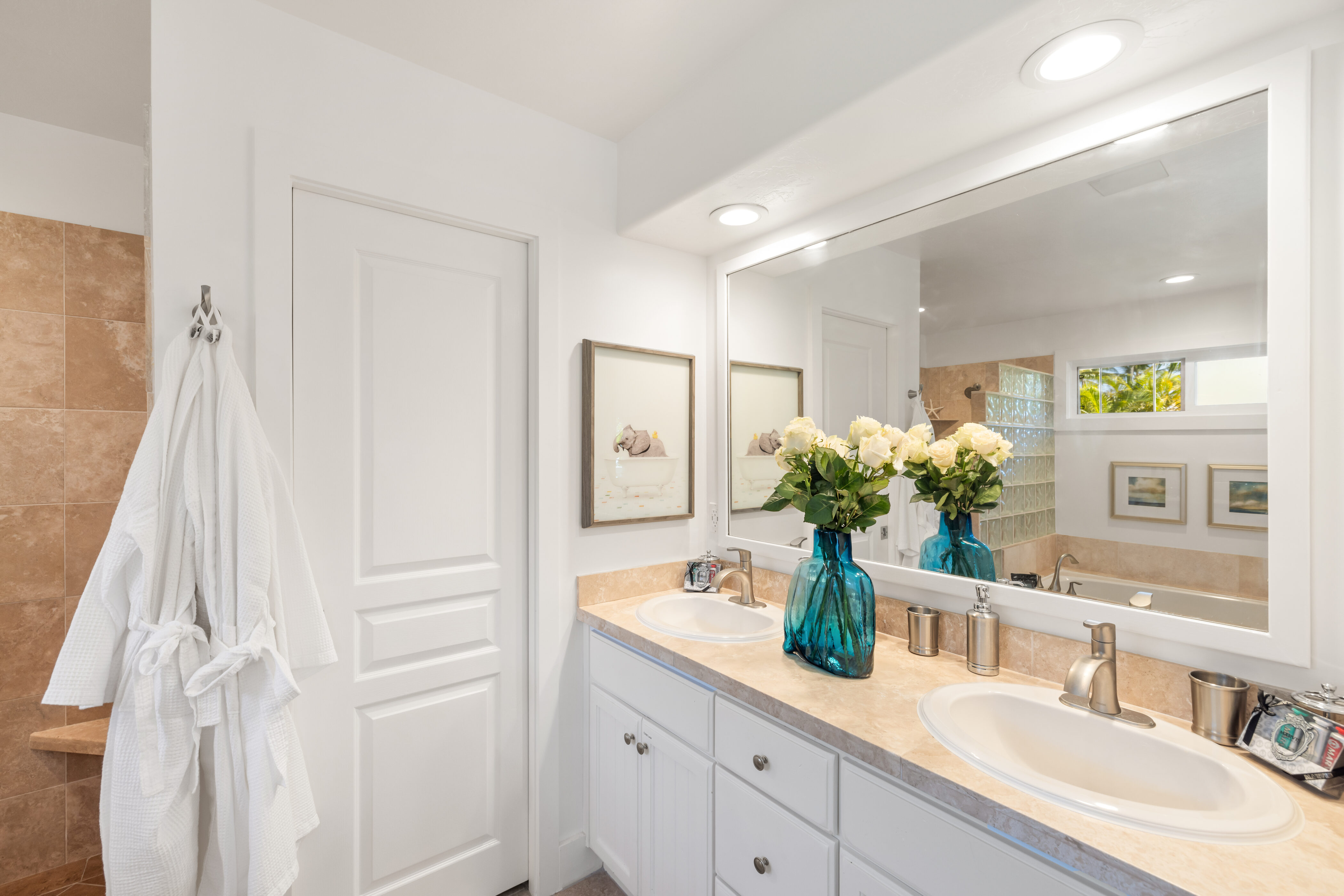 1831 Poipu Road, Unit 720 Koloa, HI 96756 - Photo 14 of 29