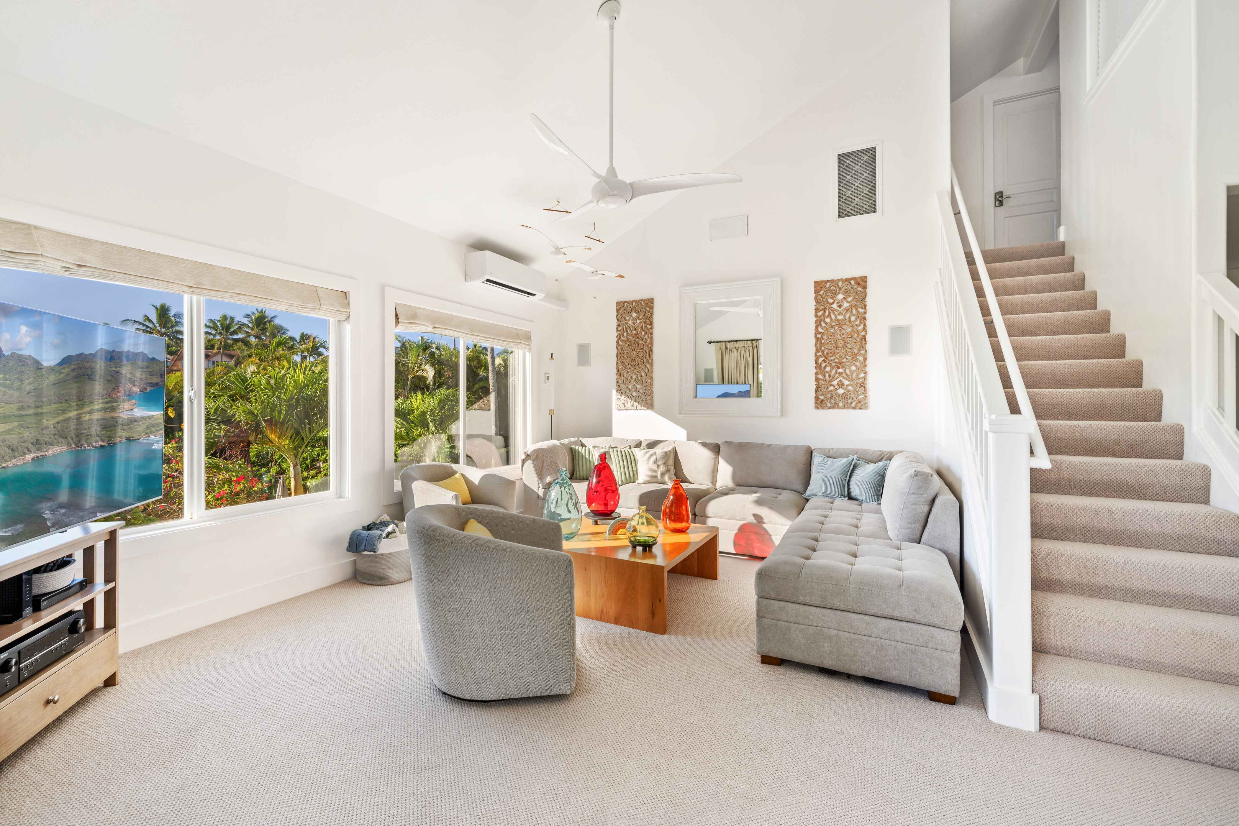 1831 Poipu Road, Unit 720 Koloa, HI 96756 - Photo 19 of 29