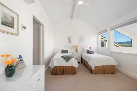 $1,649,000 | 1831 Poipu Road, Unit 720, Koloa, HI 96756