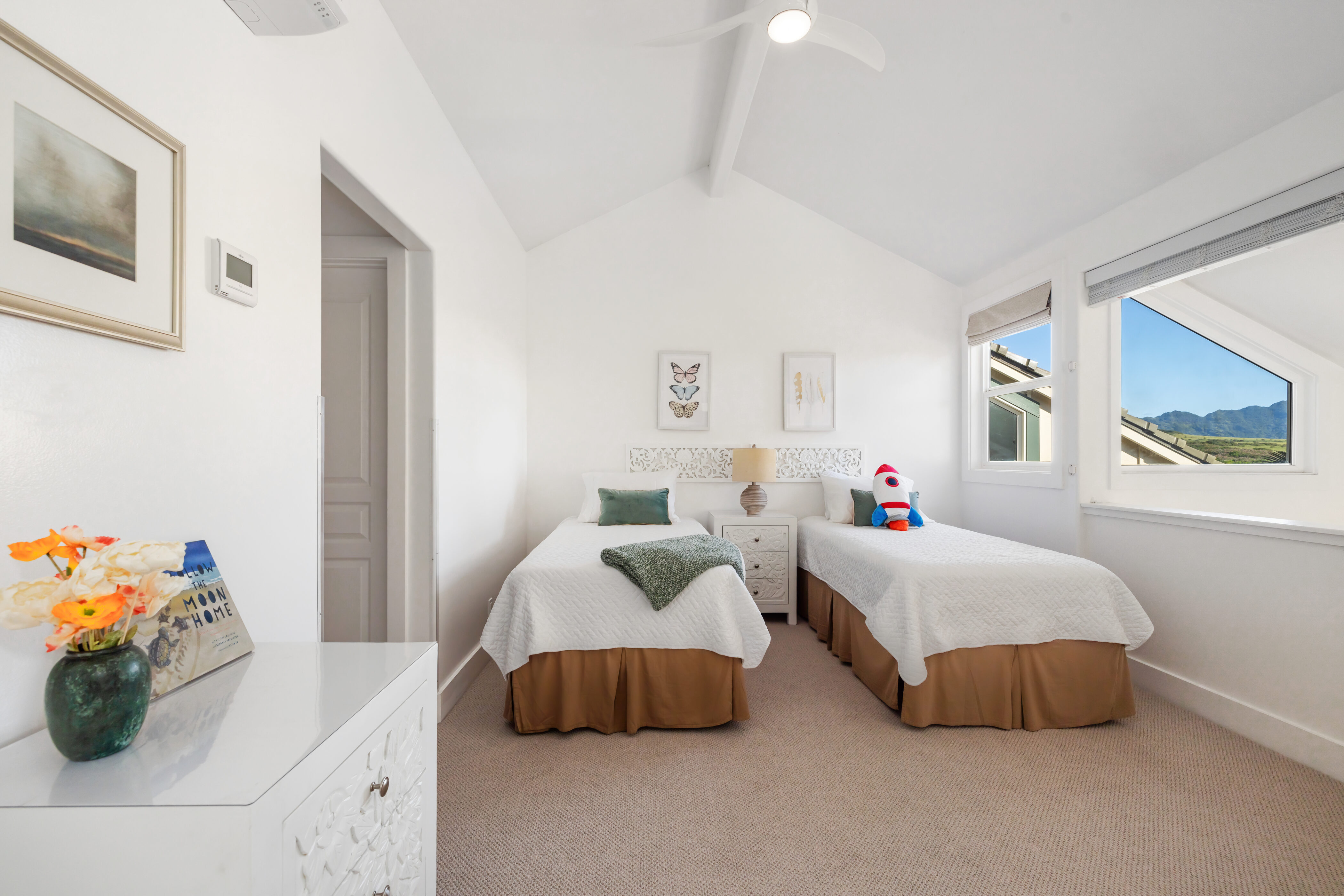 1831 Poipu Road, Unit 720 Koloa, HI 96756 - Photo 21 of 29