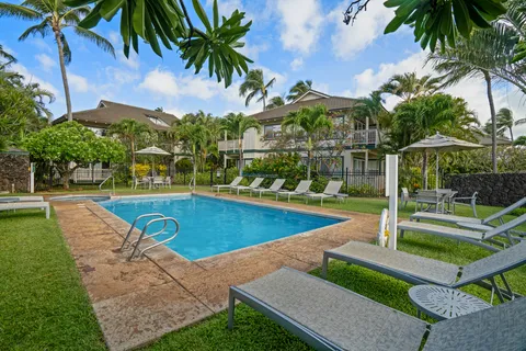 $1,649,000 | 1831 Poipu Road, Unit 720, Koloa, HI 96756