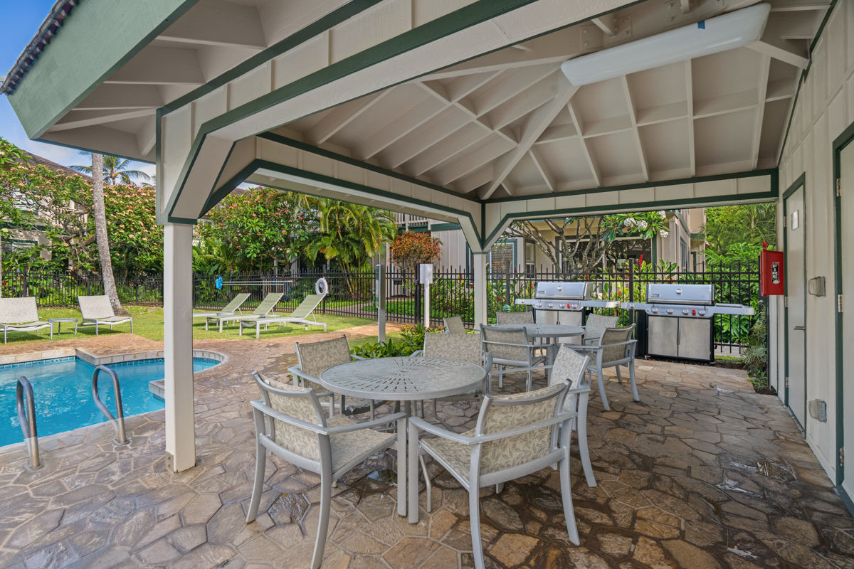 1831 Poipu Road, Unit 720 Koloa, HI 96756 - Photo 26 of 29